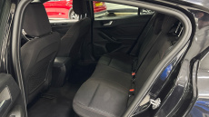 Ford Focus 1.0 EcoBoost ST-Line 5dr Petrol Hatchback